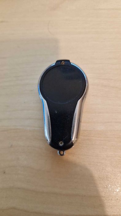 telecomanda alarma auto nt898l-3