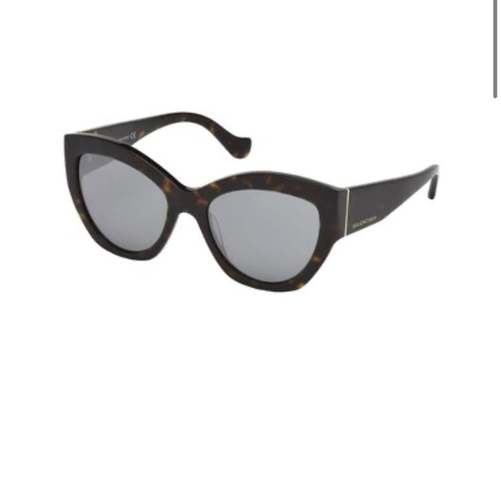 Слънчеви Очила Balenciaga