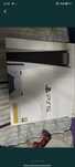 Продавам playstation 5
