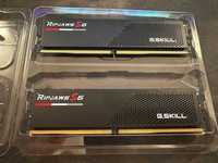 G.Skill Ripjaws S5 32GB DDR5-6000 CL32