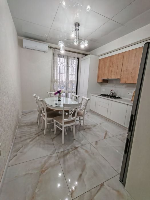 Prodaja JK MINOR 2 Honalik #AAA263