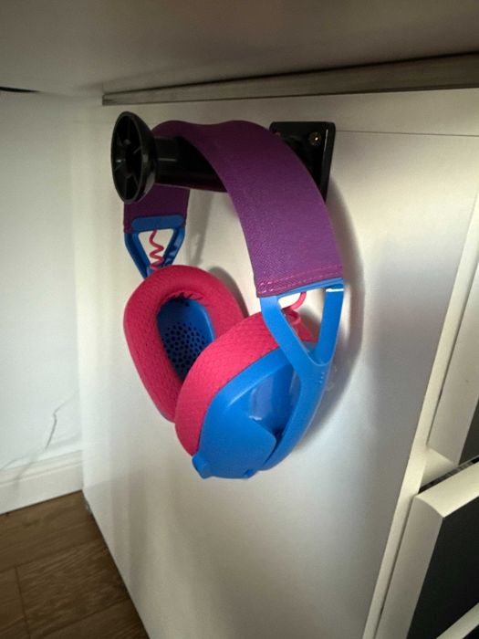 Căști wireless Logitech G435 Lightspeed