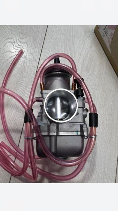 Carburator Scuter/Atv PWK 36 mmm 250-400 cc