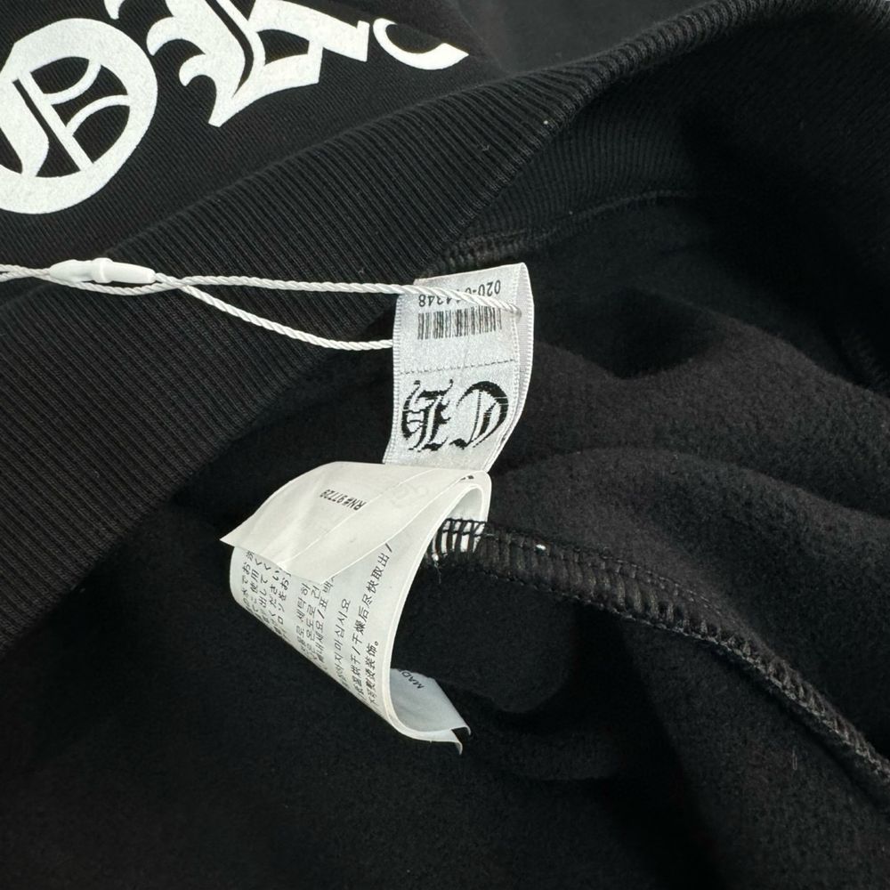 Chrome Hearts Мъжка Горница