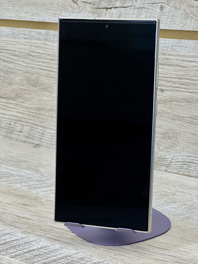 Samsung S 24 Ultra