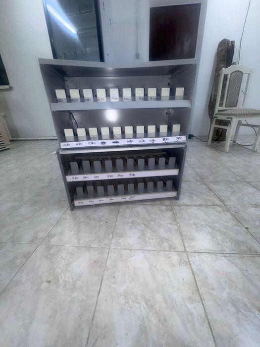 Баллон для аппарта разливных напитков