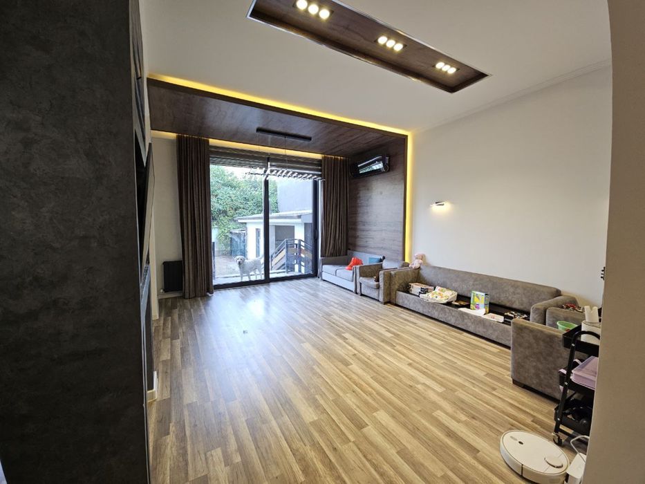 Продается дом 2,8 сотки Мирзо Улугбек Циолковская строили для себя