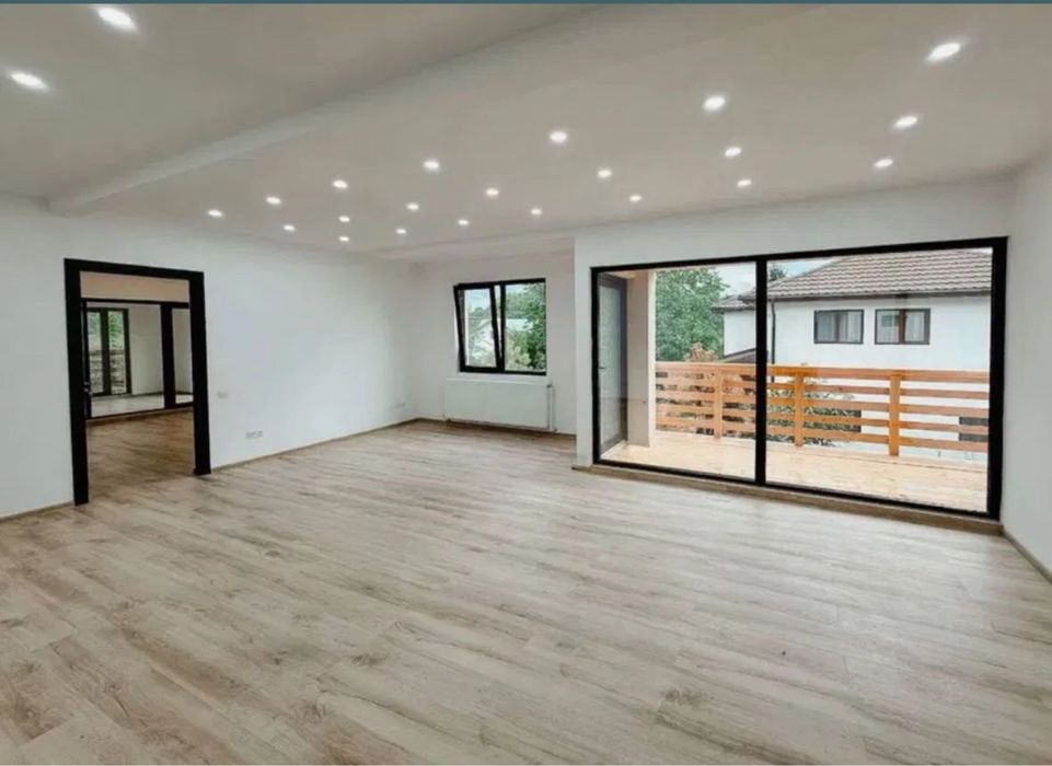 Apartament de inchiriat