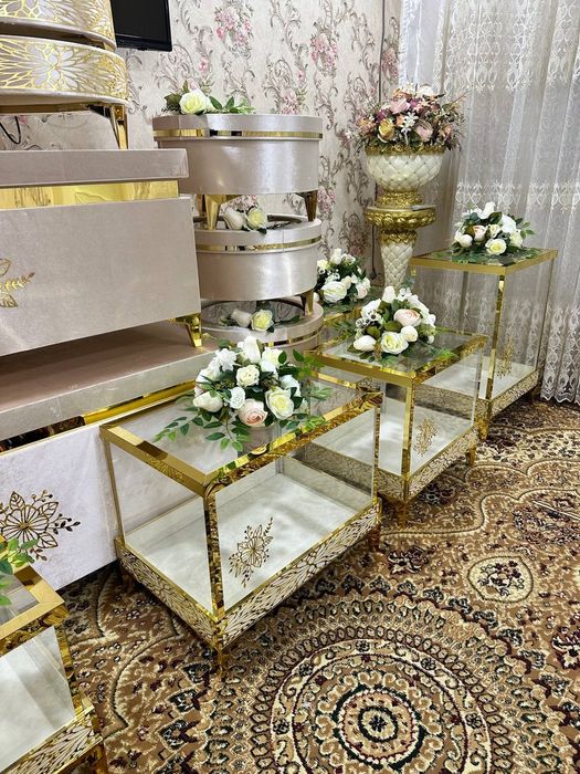 Sarpo sandiq ijaraga berladi