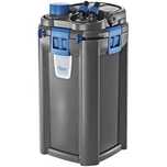Oase biomaster 600