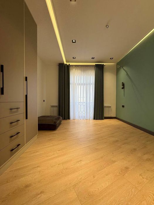 Tashkent City Gardens residence! Сдаётся 3х комнатная квартира