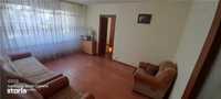 Apartament 2 camere zona Malu Rosu