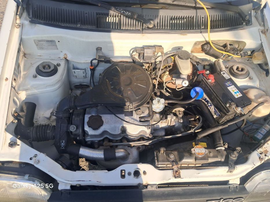 Tiko Sotiladi Srochna