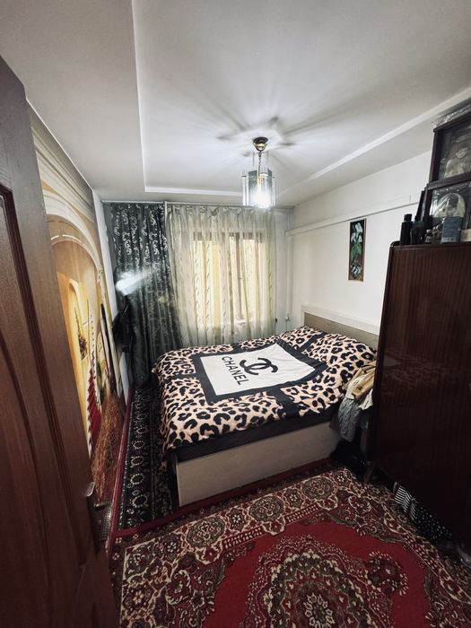 3xonali uy Срочна 3х комнатная квартира