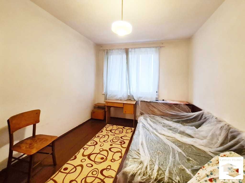 Продава се Многостаен апартамент в Велико Търново, Център - 113 кв.м за 1045 €/кв.м - Снимка #3