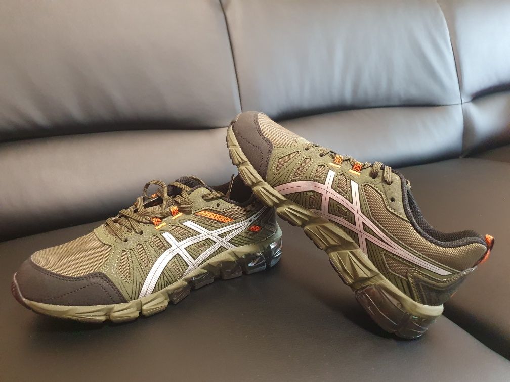 Asics gel venture 7 Nr 41.5