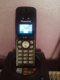 Telefon Panasonic fix