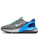 Nike Air Max 270 GO