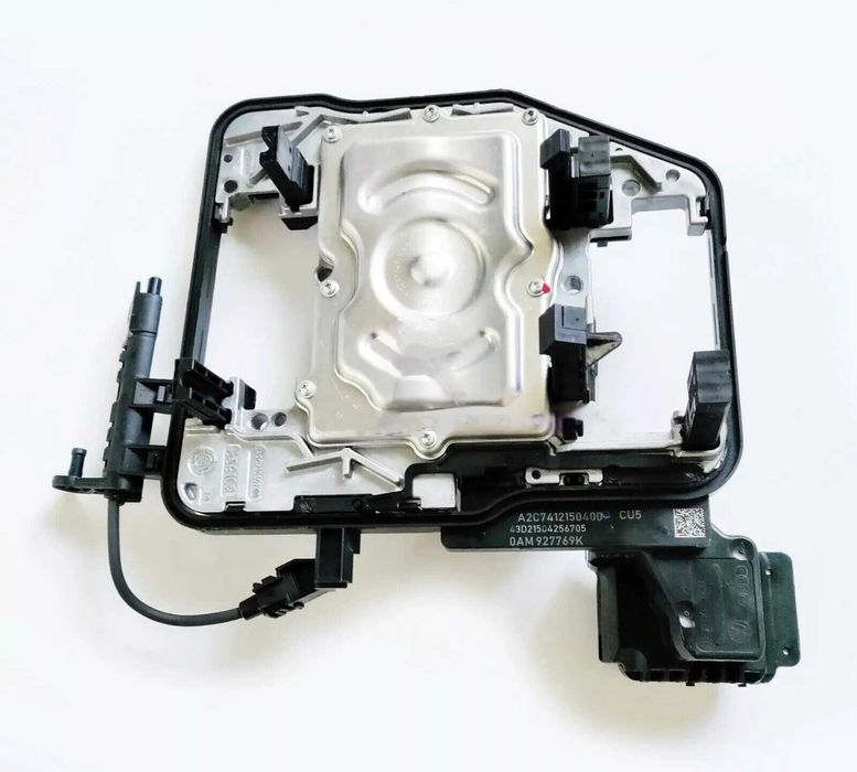 Оригинален мехатроник 0AM 927 769K – DSG7 DQ200  А330