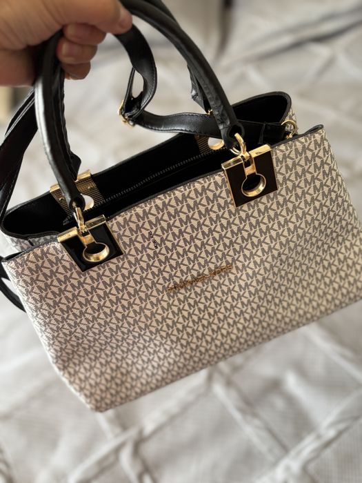 Продам сумку новая