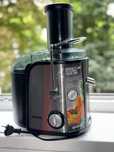 Storcător de fructe Gorenje JC805EII