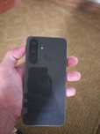 Samsung a 56 1 oy bo‘lmadi holi olinganiga