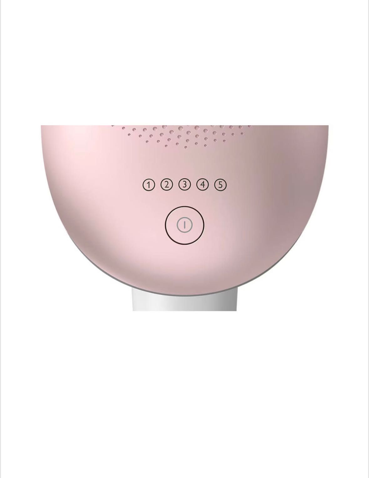 ПРОМО: Фотоепилатор + Тример IPL Philips Lumea Advanced BRI920/00