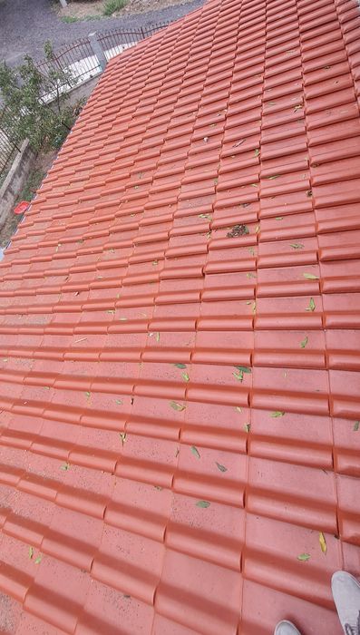 Гръцки Керемиди цена по договаряне