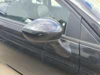 OGLINDA FIAT 500 D. ELECTRICA