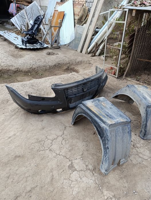 Продаю балон для газеля