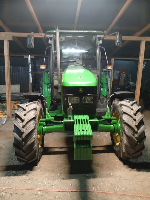 Vind armăsar garantat