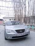 Hyundai sonata 2008 Avtomat kraska tozza Propan 90 taʼlik