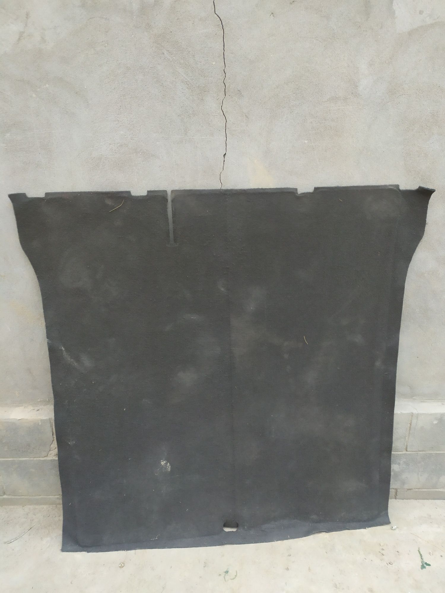 Кобальт багаш kobalt cobalt bagaj polik