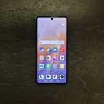Xiaomi Redmi Note 14 Pro