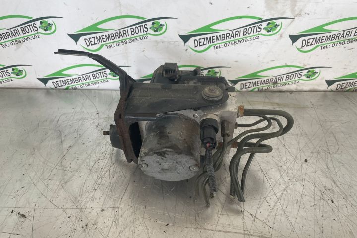Pompa ABS 89541-02090 Toyota Corolla  seria