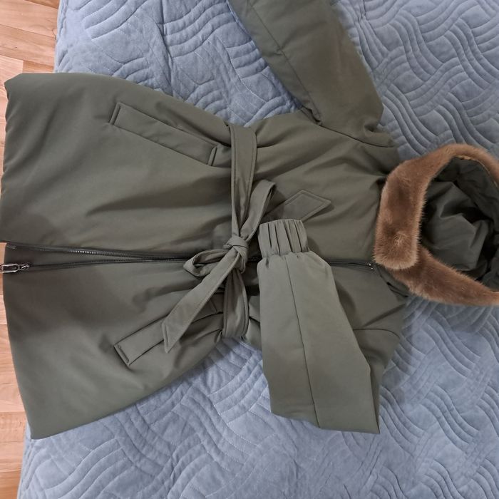 Продам куртку 44 размер