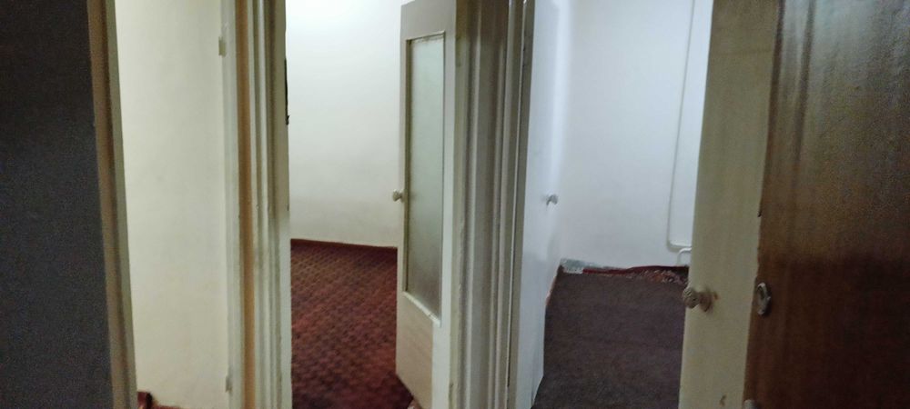 Ijaraga uzoq muddatga kvartira