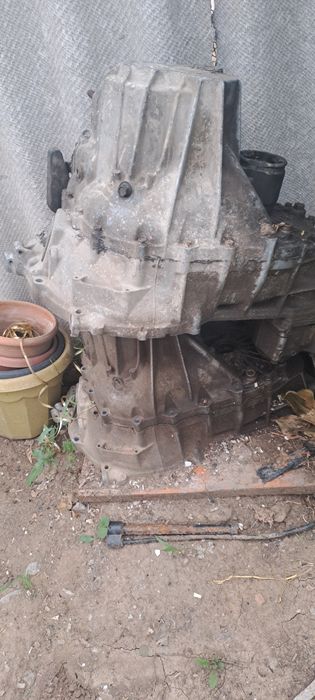 Запчасти на хонду срв 2 поколение