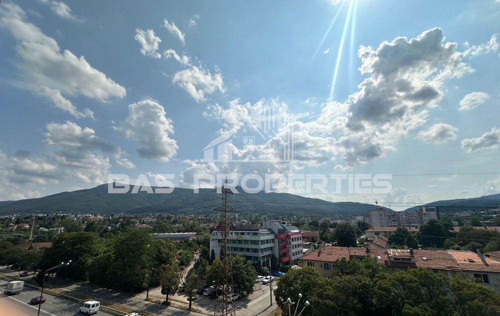 Продава се Двустаен апартамент в София, Овча купел - 57 кв.м за 2457 €/кв.м - Снимка #6