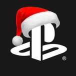 Jailbreak Ps4/Modare