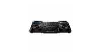 Închiriere Playere Pioneer CDJ Nexus 2, Mixer DJM 900 Nexus 2