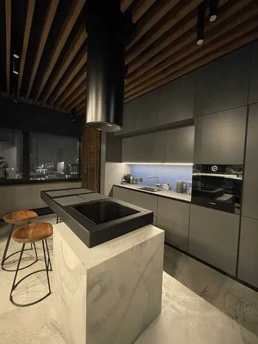 Сдаётся квартира 2 ком на Яккасарайском р-н ул Бобур Ракат