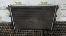 Radiator apa 2.0 dci m9r 8200292771 Renault Laguna 2 [facelift] [2005