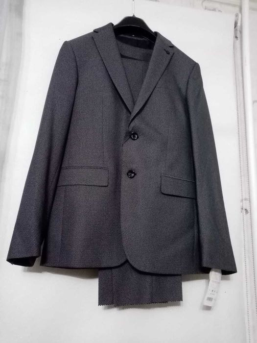 продам костюм мужской