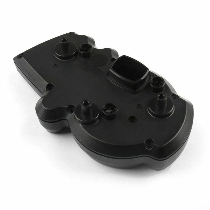 Carcasa Bord Yamaha R1 02-03 R6 2003 2004 2005 Chilometraj Ceas A640