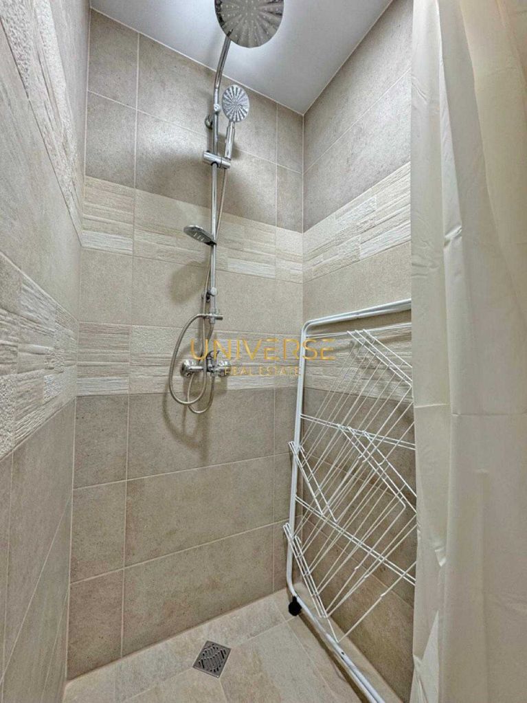Продава се Едностаен апартамент в к.к. Слънчев бряг - 40 кв.м за 1163 €/кв.м - Снимка #9