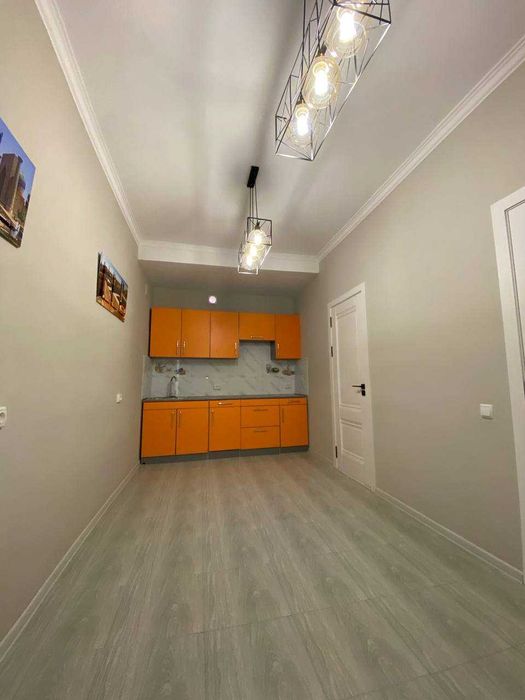 Сдам в аренду гостевой дом, mini-hotel. Готовый к работе