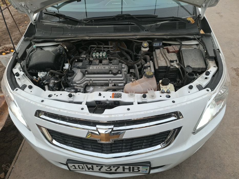 Пропан газ комплект