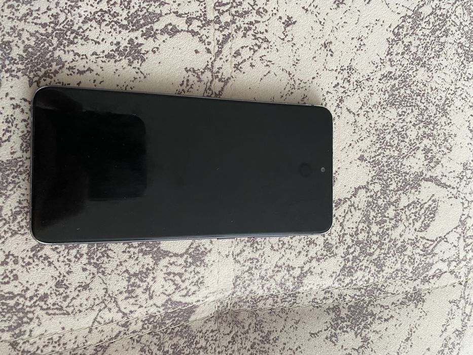 Samsung S21 гаранти