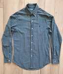 Camasa Polo Ralph Lauren